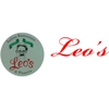 Leo's Italian Restaurant & Pizzeria gallery