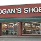 Rogan's Shoes