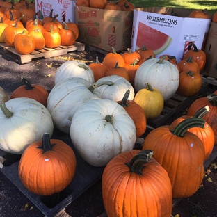 Charlie's Lakeside Country Store - Merrimac, WI