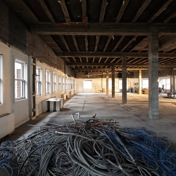 Gallery Image Number 3