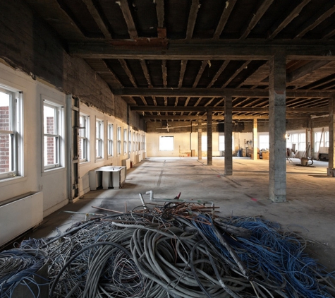 Debuild - Port Elliot, SA