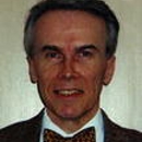 Dr. Ronald B Foran, MD - Physicians & Surgeons, Cardiology