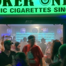 ESmokerOnline - Cigar, Cigarette & Tobacco Dealers