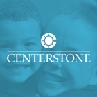 Centerstone Addiction Recovery Center