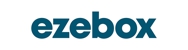 Ezebox Logo