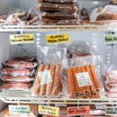 Cutting Edge Meat Market - Wholesale Meat