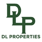 D L Properties