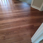 Rosilio Hardwood Flooring, LLC