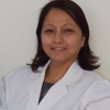 Dr. Srijana s Pandit, MD gallery