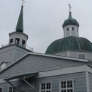 St Michael's Orthodox Cathedral - Eastern Orthodox Churches