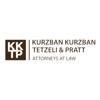 Kurzban Kurzban Tetzeli and Pratt P.A. gallery