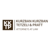 Kurzban Kurzban Tetzeli & Pratt, P.A. gallery