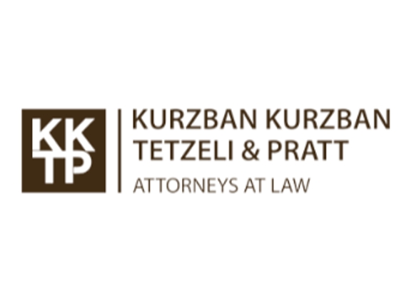 Kurzban Kurzban Tetzeli & Pratt, P.A. - Coral Gables, FL