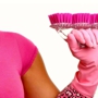 All Pro Cleaning Agency