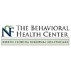 Behavioral Health Center at HCA Florida North Florida Hospital gallery