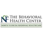 The Behavioral Health Center at HCA Florida North Florida Hospital