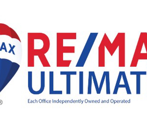 Mike Van De Walker, GRI - RE/MAX Ultimate - Danville, IL