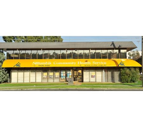 Miles Real Estate - Ivanhoe, VIC