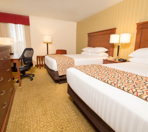 Drury Inn & Suites Atlanta Marietta - Marietta, GA