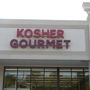 Kosher Gourmet Inc