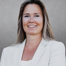 Candi Glazebrook - Financial Advisor, Ameriprise Financial Services - Financial Planners