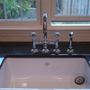 M & Y Home Service and Plumbing . LLC gallery