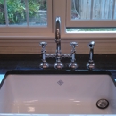 M & Y Home Service and Plumbing . LLC - Plumbing-Drain & Sewer Cleaning