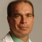 Philip Diedrich Wendschuh, MD