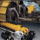 Chattanooga  Dozer Parts - Industrial Equipment & Supplies
