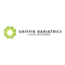 Griffin Bariatrics - Weight Control Services