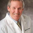 Porter David MD - Physicians & Surgeons, Obstetrics And Gynecology