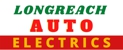 Longreach Auto Electrics - Electrical Contractors