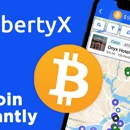 LibertyX Bitcoin ATM - ATM Locations