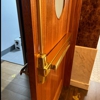 Locksmith Mesquite Texas gallery