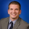 Robert Gehre - Movement Mortgage gallery