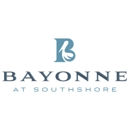 Bayonne at Southshore - Real Estate Rental Service