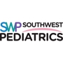 Southwest Pediatrics