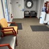 Southern Delaware Foot & Ankle: Riverside gallery