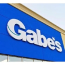 Gabe's - Discount Stores