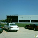 Amerus Home Lending - Loans