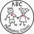 ABC Pediatric Clinic - Physicians & Surgeons, Pediatrics