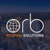 Orb Roofing Solutions gallery