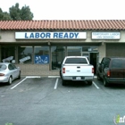 Labor Ready