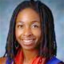 Dr. Allison Lorna Agwu, MD - Physicians & Surgeons, Pediatrics