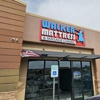 Walker Mattress and Massage Chairs gallery