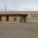 Los Caballos Veterinary Clinic LLP