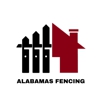 Alabama's Fencing gallery
