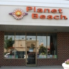 Planet Beach Bear gallery