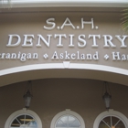 S.A.H. Dentistry