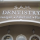 S.A.H. Dentistry